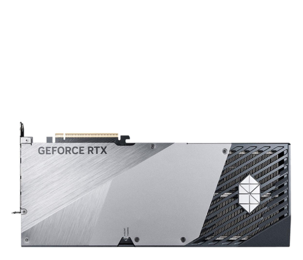 MSI GeForce RTX 5080 Suprim SOC 16GB GDDR7 DLSS5 - 1309170 - zdjęcie 3